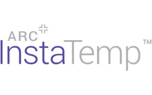 InstaTemp-Logo-Thumbnail