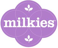 Milkiesindex